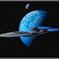 JayTheTrekkie