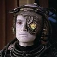 borgboy