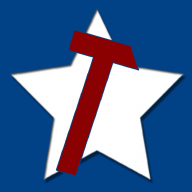 Tommunist