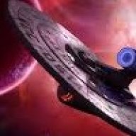 USS Einstein