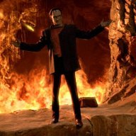 WraithDukat