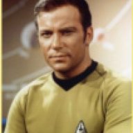 Kirk1980