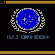 surak-toc