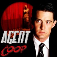 AgentCoop