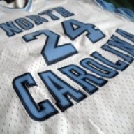 Tarheel