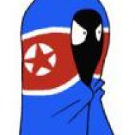 Shik