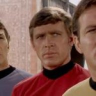 Last Redshirt