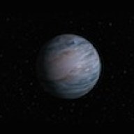 Talos IV