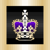 HRHTheKING