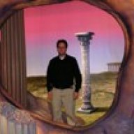 PaulSimpson