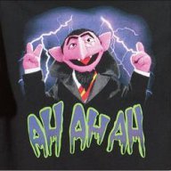 Count