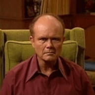 RedForman