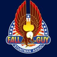 Thefallguy