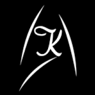 Ketwolski