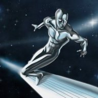 luckysurfer