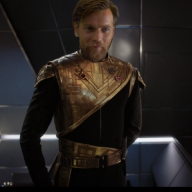Kenobiwan85