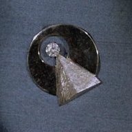 Kol-Ut-Shan