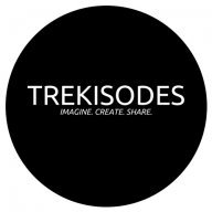 TREKISODES
