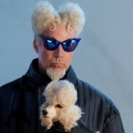 Doc Mugatu