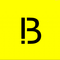 BetaHazard