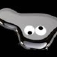 MeltedMetalGlob