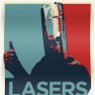 Worf factor9