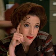 DeannaTroi