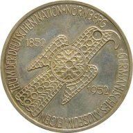 zhe Färängisieve