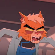 Kzinti