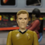 ToyBoxComix