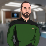 TemporalBeard