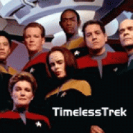 TimelessTrek