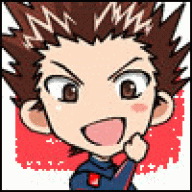 Takeru