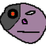 jackoverfull
