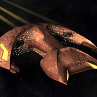 Ferengi Prime 5