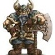 ThrorII