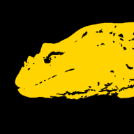 Ostermond