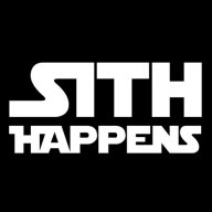 SithHappens
