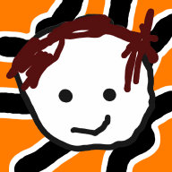 coryjosb