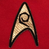 JRandomRedshirt