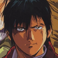 Ragitsu