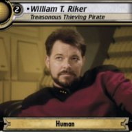 YetAnotherSubspaceAnomaly