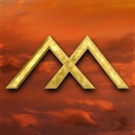 Mylex
