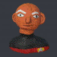 timmyjack!
