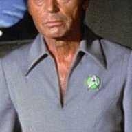 McCoy's Disco Collar