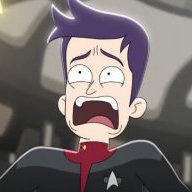 Lieutenant Karma