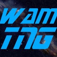 WAMTNG