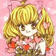 Sumire