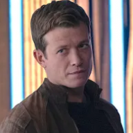 TerryTrek