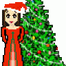 Katie_543